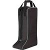 Jiuvaso Borsa per Stivali da Equitazione, Borsa per Stivali da Equitazione, per Oxford, per da Viaggio Professionale