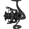 Trabucco Mulinello Qosmio XT Power Game 9000 Nessuno Unica