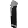 BELLIFFY Impugnatura Per Bastoni Trekking Sostitutivo Per Escursioni e Facile Installare Accessorio Outdoor Resistente e Antiscivolo
