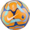 NIKE FZ3048-869 PL NIKE PITCH - FA24 Pallone da calcio ricreativo Unisex Multicoloured Taglia 5