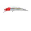 Trabucco Rapture Artificiale Spinning Hiroshi Flash Minnow 50 mm col 26 Sinking