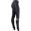 Scubapro K2 Light - Pantaloni da immersione da donna