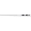 pro-bite Favorite Blue Bird Nano BB1-602N-S | Peso di lancio: 0,2 - 1,5 g