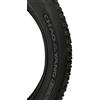 Generic COPERTONE ANTIFORATURA Fat Bike Super Grip 20 X 4.00 Bici EBIKE ELETTRICA FATBIKE