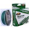 generico trecciato dinema filo pesca mulinello canna spinning traina surfcasting mare (0,20)