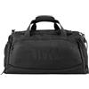 Kitry Borsa da Ballo Troupe Bag A5328 Bloch Donna Unisex Etoile Sport Danza Classica Passeggio Allenamento Fitness Palestra Bags Scuola Tasche Rete Borsone