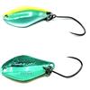 Nories ONDULANTE Weeper Trout Program 0.9gr (041)