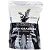 JS-TACTICAL Busta 1KG Pallini Softair 0,20G Bianchi JS-BB0.20