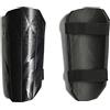 Adidas Unisex Adulto Parastinchi Pred Sg Trn, Nero/Nero, HY4078, XL