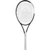 HEAD Speed Tour 2026 - Racchetta da tennis con corda Velocity calibro 16 (4 1/4)