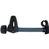 Peruzzo braccetto seconda/Terza Bici Pure Instinct,Unisex Adulto,Nero,Unica