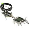 Black Diamond Sproting Goods PRO, Taglia Unica
