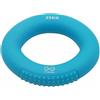 YY Vertical Climbing Ring Blu - Accessorio Arrampicata 25 kg