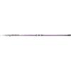 SHIMANO Canna Aerlex Surf Nessuno Unica