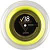 Isospeed Rotolo di Corde Isospeed V18, 200 m, 0465270126800002