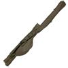 Fox Voyager 10ft 2 Rod Sleeve - Borsa per canne da pesca, borsa per accessori, borsa per il trasporto per canne da pesca