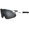 GIST Next Sunglasses Grey/CAT1-3