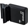SIGMA ATS Speed Transmitter | Recambio para ciclocomputador inalámbrico ATS | Accesorios para ciclocomputadores con transmisión inalámbrica analógica