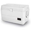 PARACHINI shop GHIACCIAIA Originale Igloo 51 LT Sedile Vasca del Vivo Barca GOMMONE ROULOTTE