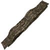 Fox Camolite 12ft 6 Rod - Custodia rigida per canne da pesca