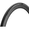 PIRELLI Copertone 700x30 PZERO RACE, colore nero