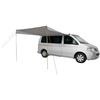 Easy Camp Unisex Voss Canopy Vorzelt, NoColor, OneSize