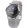 Inter Orologio Tidy Ufficiale FC Inter Misura Unica 39mm Diametro