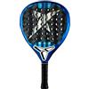 Drop Shot Axion Attack 1.0 2025