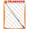 Trabucco Precision RPL Method Feeder 3 m 75 g Canna da Pesca in Mare Lago e Fiume