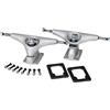 Carver CX.4 Truck Set Raw