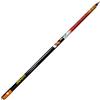 Lineaeffe Palo Bilancia 4.70 m