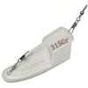 Pescasubito.com Affondatore Super Stim 315g Pesca Traina