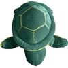 Haohon Attrezzatura protettiva per sci Turtle per bambini e donne, skateboard, protezione per fianchi, snowboard, sci, hip butt pad, set di protezioni per sci (bambini, protezione per i fianchi)