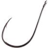 Owner American Corp Proprietario Mosquito Hook, 5177-091, Finitura cromata, #2