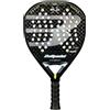Bullpadel XPLO 26 - Racchetta da padel 2026