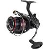 Daiwa Moulinet Spinning Ninja Br 20 Lt 4000 C - 320g - R.5.2 - Tmv.82cm - NJBR20LT4000C