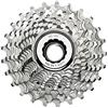 Campagnolo Centaur 10S Ud Cs9-Cex43 Cassetta pignoni Argento 14-23T