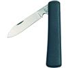 Mikov Adulti Non Master, 336-NH 1 Coltello, Lunghezza Lama: 7,5 cm, indicazione