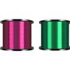JHSDHYD Filo Da Pesca Linea Di Pesca In Nylon Monofilamento Da 1000M 2 Pezzi Linea Di Nylon Super Resistente Linea Principale Invisibile Accessori For La Pesca In Acqua Salata