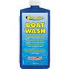 Star Brite Boat Wash concentrato 500 ml