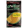 Trabucco Gnt Feeder Expert Carp Method