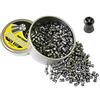 BSA Guns PIOMBINI 4,5 BSA INTERCEPTOR CARABINA ARIA COMPRESSA AIRGUN PELLETS LIBERA VENDITA