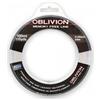 ASSO FISHING LINE FILO DA PESCA - ASSO OBLIVION 100 m (Neutro Trasparente, 0.50)