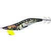 JATSUI Cannon Shrimp 3.0 col. Cn03-105 mm 14.5 gr Lumo Artificiale Totanara Gamberi