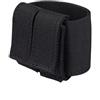 Gexgune Fondina tattica universale Airsoft per pistola Caccia durevole MOLLE Borsa per pistola Hook & Loop per G1ock 17 18 19 1911 e.t.c. custodia per pistola