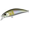 DUO International Duo Spearhead Ryuki 50S Sinking Lure N-10 (0889)
