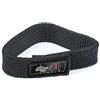 Molix Elastic Spool Wraps