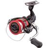 SHIMANO Sienna 2500HG FG Clam Siena