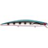 RAPTURE ARTIFICIALE RAPTURE ASSASSIN 135F 135mm 21.5g floating COLORE SAR