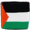 Digni Polsino spugna Palestina, set da 2